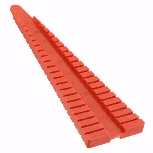 TOL-13114 SparkFun Electronics  Strumenti specializzati